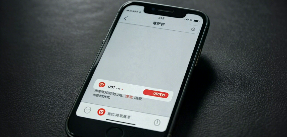 加密貨幣USDT投資詐騙警示圖