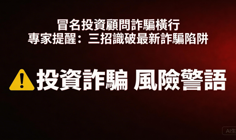 2026-03-24-fraud-article-featured-image-1200x630