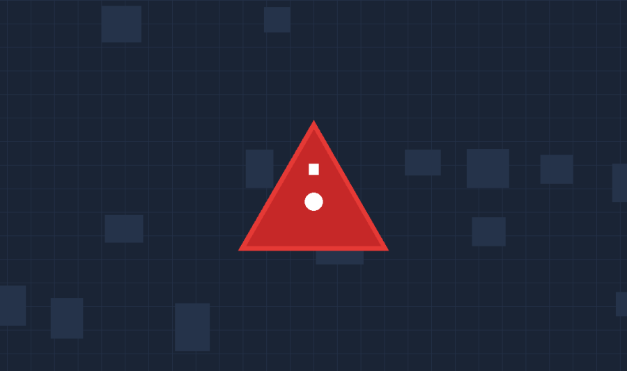 虛擬幣出金陷阱 六旬長者被骗两百萬 一次說說詐騙集團最新出金诈骗套路