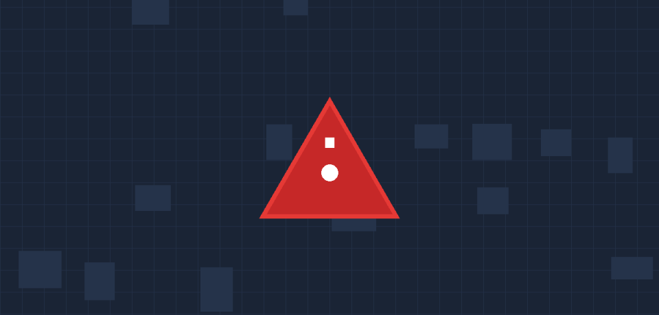 虛擬幣出金陷阱 六旬長者被骗两百萬 一次說說詐騙集團最新出金诈骗套路