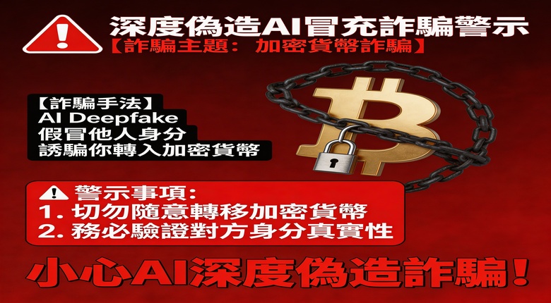 假投資平台詐騙警示 - 全球反詐騙聯盟