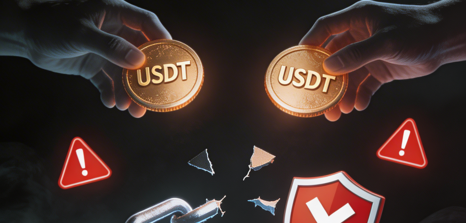 「內地網店賣港鐵車票涉加密貨幣信用卡詐騙」深度解析：被騙了怎麼辦？被騙的錢還能追回嗎？