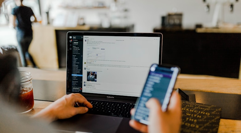 杜拜巧克力詐騙警示圖