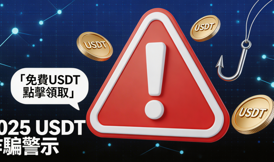 usdt_scam_featured_image